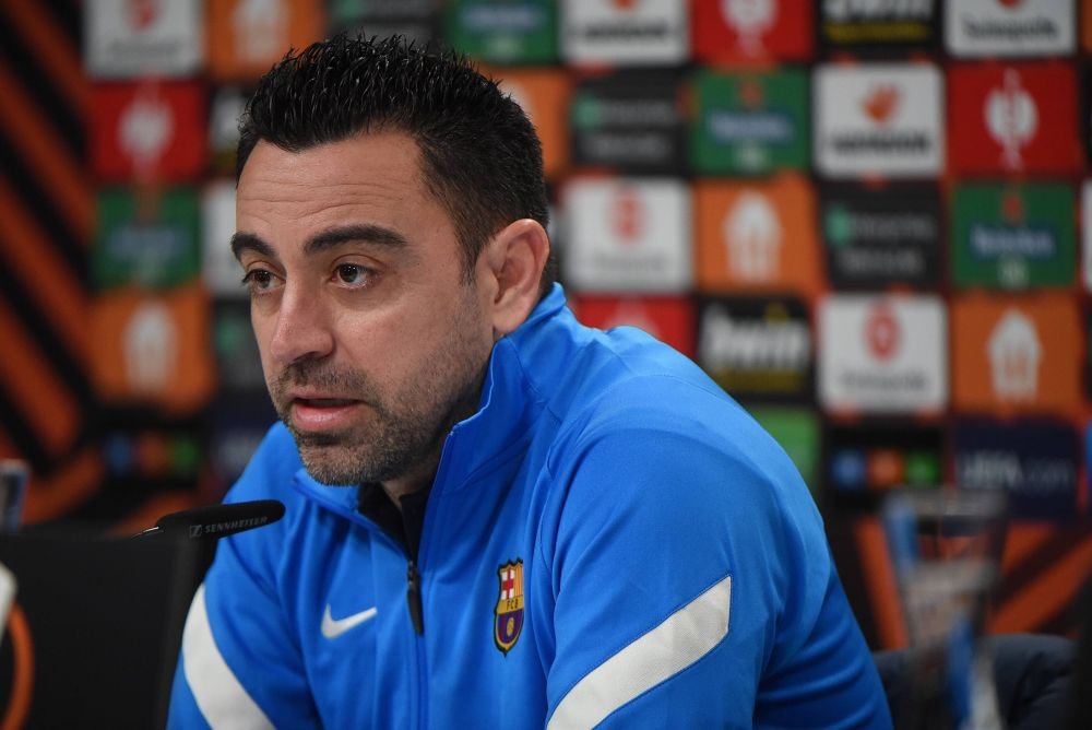 „Perla” din Bundesliga care visează să joace pentru FC Barcelona! Răspunsul dat de jucătorul de 18 ani în legătură cu interesul catalanilor_13