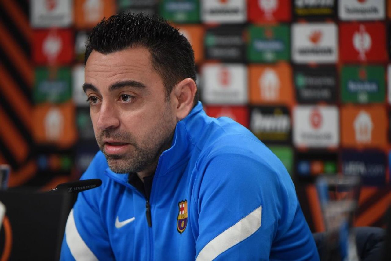 „Perla” din Bundesliga care visează să joace pentru FC Barcelona! Răspunsul dat de jucătorul de 18 ani în legătură cu interesul catalanilor_13