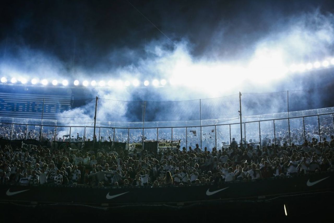 Nu e ”Bernabeu”, e Camp Nou! Xavi a oferit prima reacție după ”invazia” germană din Barcelona: ”Asta mi-au spus jucătorii”_9