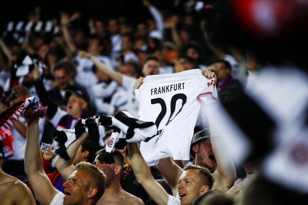 Nu e ”Bernabeu”, e Camp Nou! Xavi a oferit prima reacție după ”invazia” germană din Barcelona: ”Asta mi-au spus jucătorii”_10