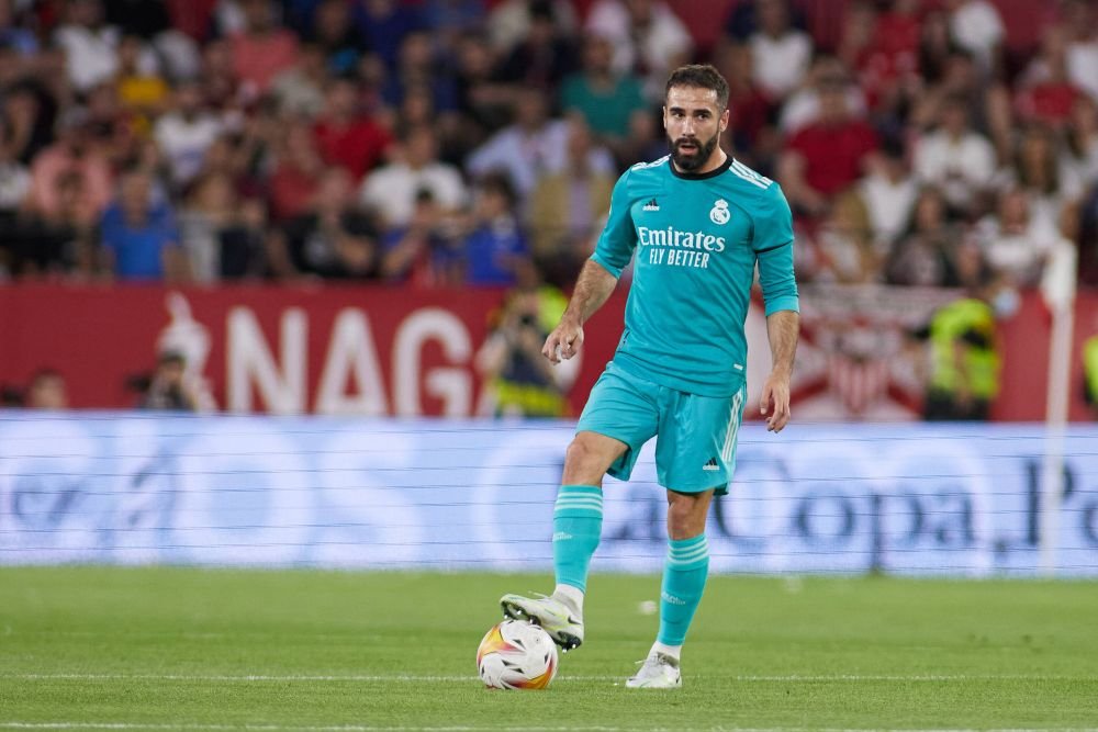 Sevilla - Real Madrid 2-3. Benzema e de neoprit! A adus o victorie mare pentru echipa lui Ancelotti, care mai face un pas spre titlu_10