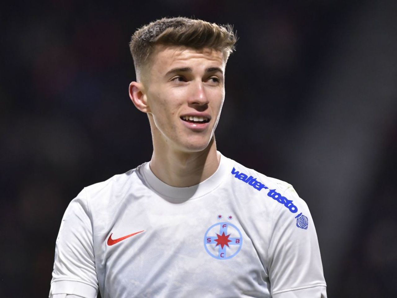 Veste mare pentru Gigi Becali! Octavian Popescu, urmărit la meciul cu CFR Cluj de o super-putere a Europei_15