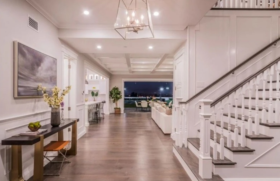 Multi-milionara Naomi Osaka, pățanie incredibilă cu un electrician: „Frumoasă casă, ce lucrează părinții tăi?” _29