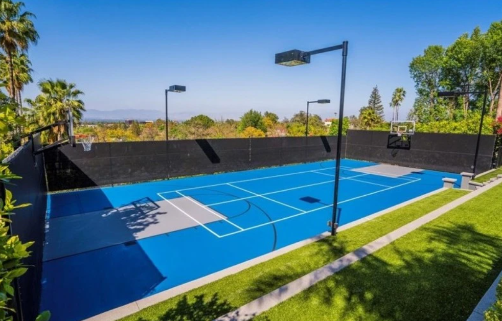 Multi-milionara Naomi Osaka, pățanie incredibilă cu un electrician: „Frumoasă casă, ce lucrează părinții tăi?” _35