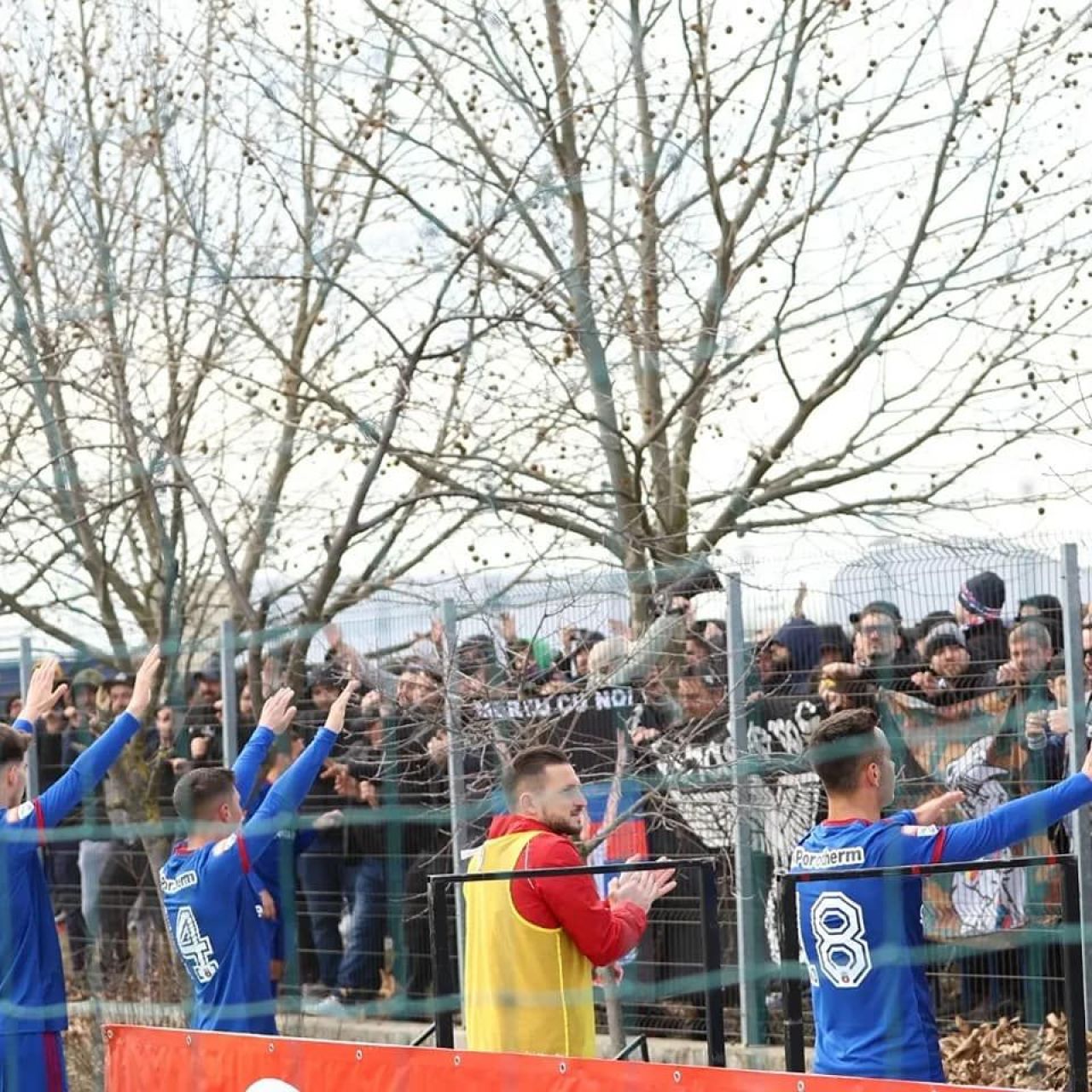 Băiatul lui Narcis Răducan, convocat la echipa națională! Este golgheter la Steaua_7
