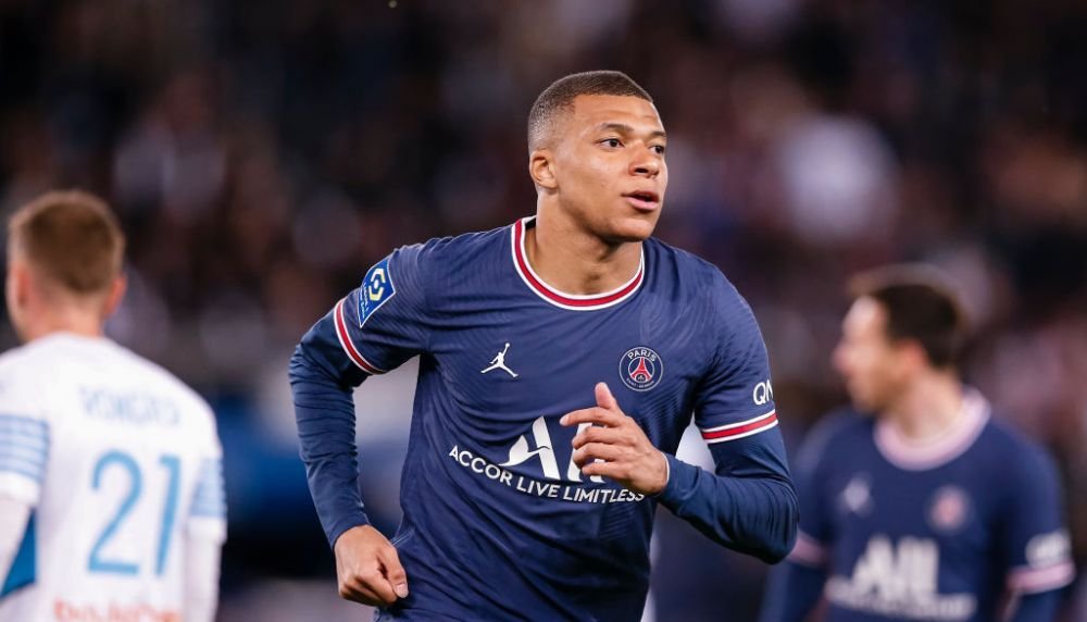Carlo Ancelotti a răspuns sigur &icirc;n momentul &icirc;n care a fost &icirc;ntrebat despre posibilitatea transferului lui Kylian Mbappe&nbsp;