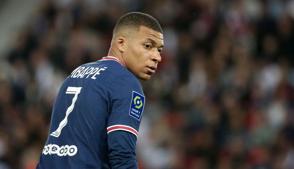 Carlo Ancelotti a răspuns sigur în momentul în care a fost întrebat despre posibilitatea transferului lui Kylian Mbappe _10