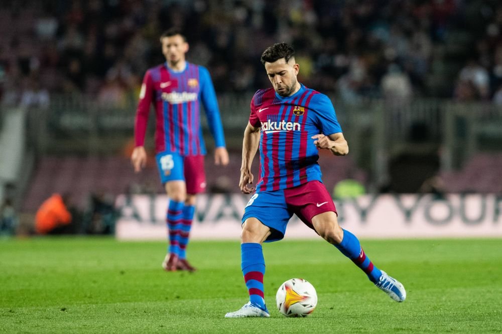 Barcelona, la a doua înfrângere consecutivă! Cadiz obține prima victorie din istorie pe Camp Nou și urcă de pe locul retrogradabil _13