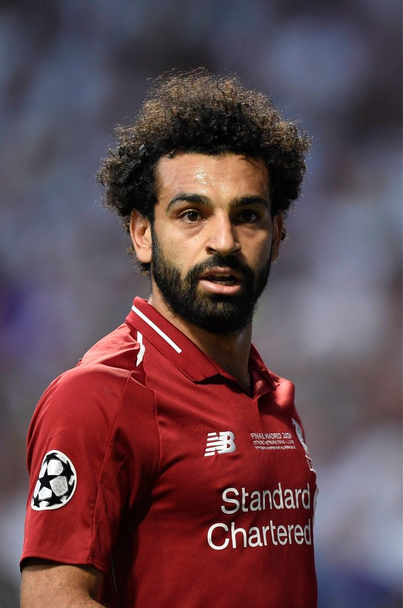 Jurgen Klopp, reacție categorică în privința lui Mo Salah_3