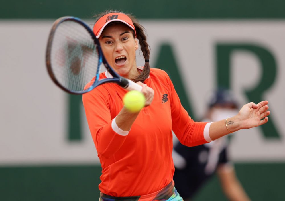 Sorana Cîrstea, debut cu succes la Istanbul, în misiunea de a-și apăra titlul cucerit în 2021_10
