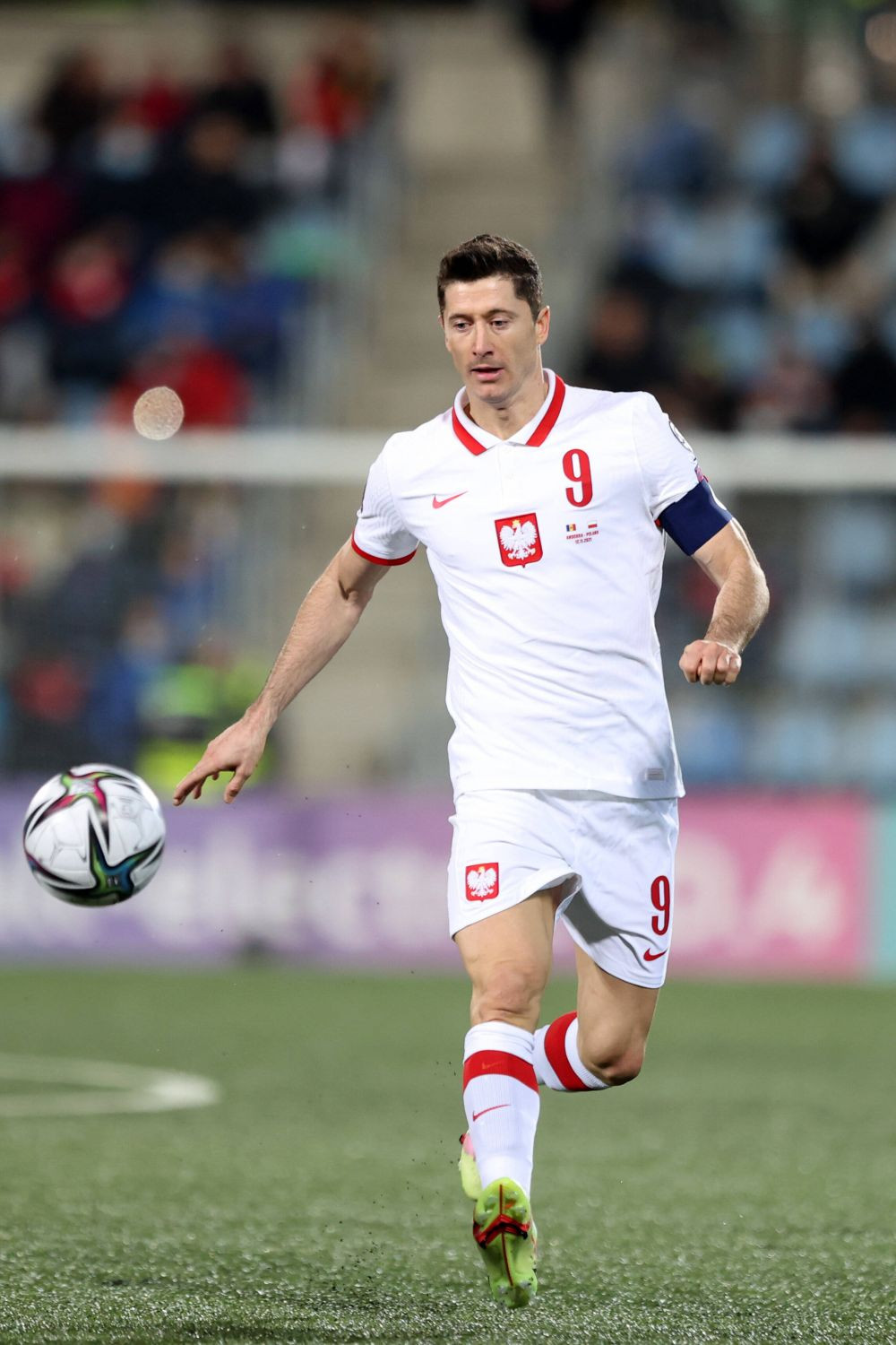 E gata! Bayern a decis pentru ce sumă renunță la Robert Lewandowski_3