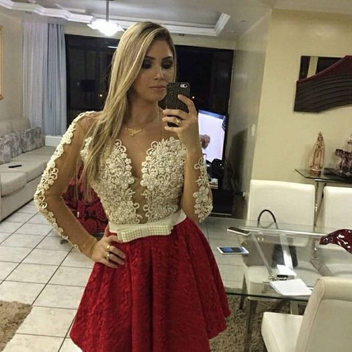 Brazilianul Hulk a devenit din nou tată. Camila, nepoata fostei sale soții, a adus pe lume o fetiță_14