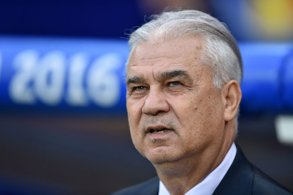 Victoria FCSB-ului cu CFR, explicată de Anghel Iordănescu: &bdquo;A adus pentru prima dată lupta de care pomenea patronul!&rdquo; Atac la lider: &bdquo;Nu s-a prezentat la derby!&rdquo;&nbsp;