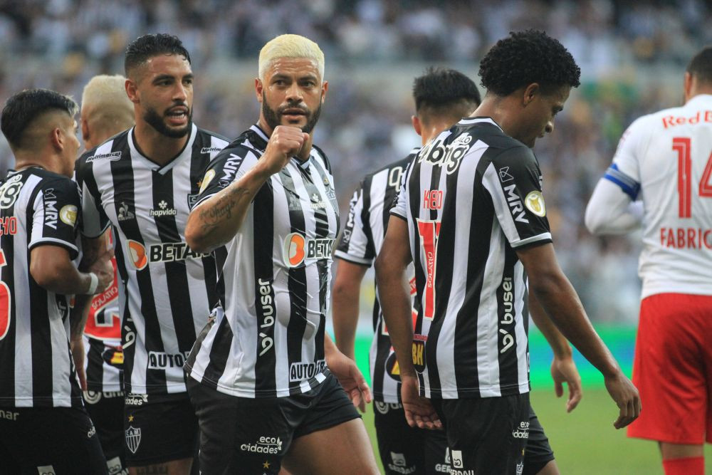 Brazilianul Hulk a devenit din nou tată. Camila, nepoata fostei sale soții, a adus pe lume o fetiță_27