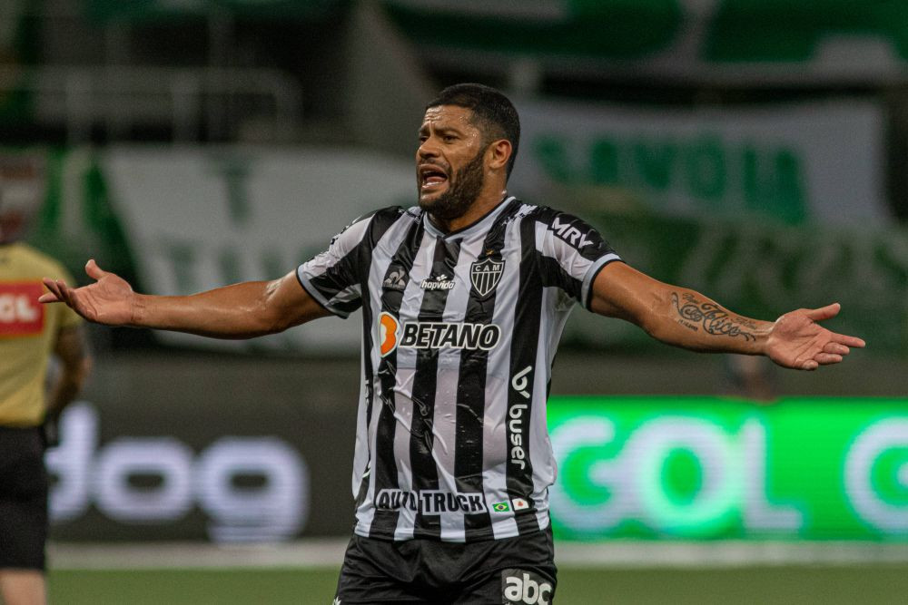 Brazilianul Hulk a devenit din nou tată. Camila, nepoata fostei sale soții, a adus pe lume o fetiță_29