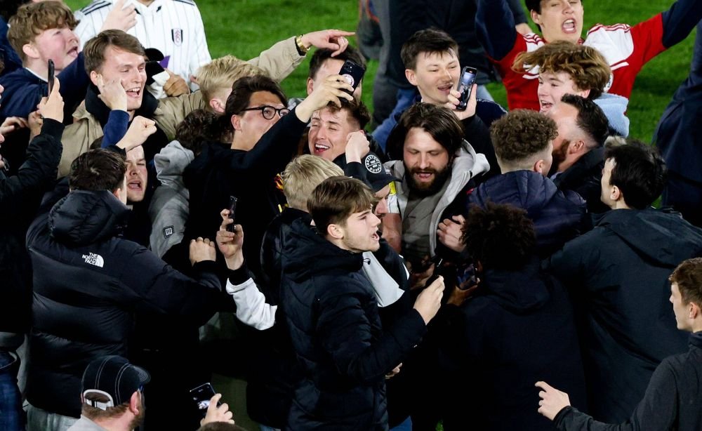 Fulham, prima echipă promovată în Premier League! Revine după doar un sezon și își asigură o sumă imensă_4