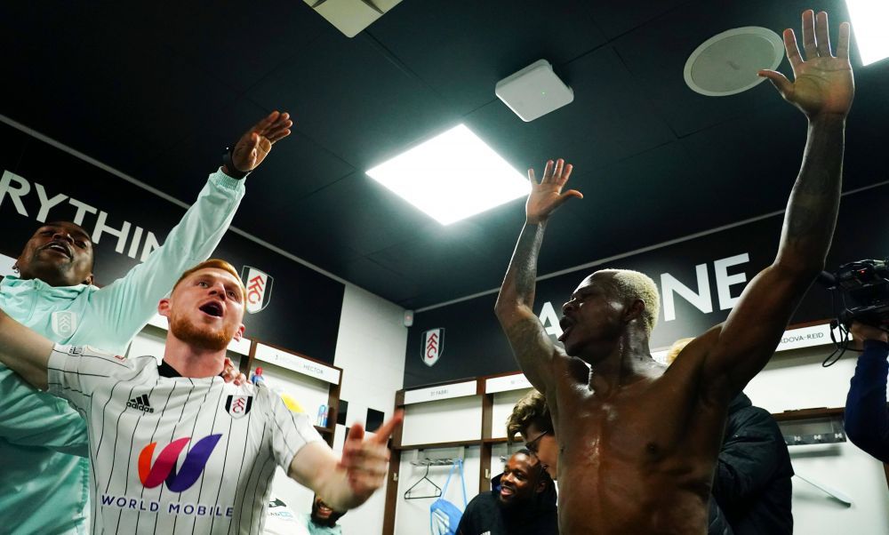 Fulham, prima echipă promovată în Premier League! Revine după doar un sezon și își asigură o sumă imensă_7