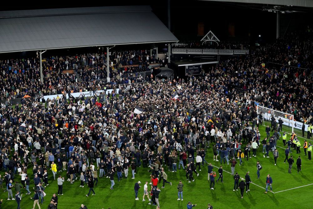 Fulham, prima echipă promovată în Premier League! Revine după doar un sezon și își asigură o sumă imensă_8