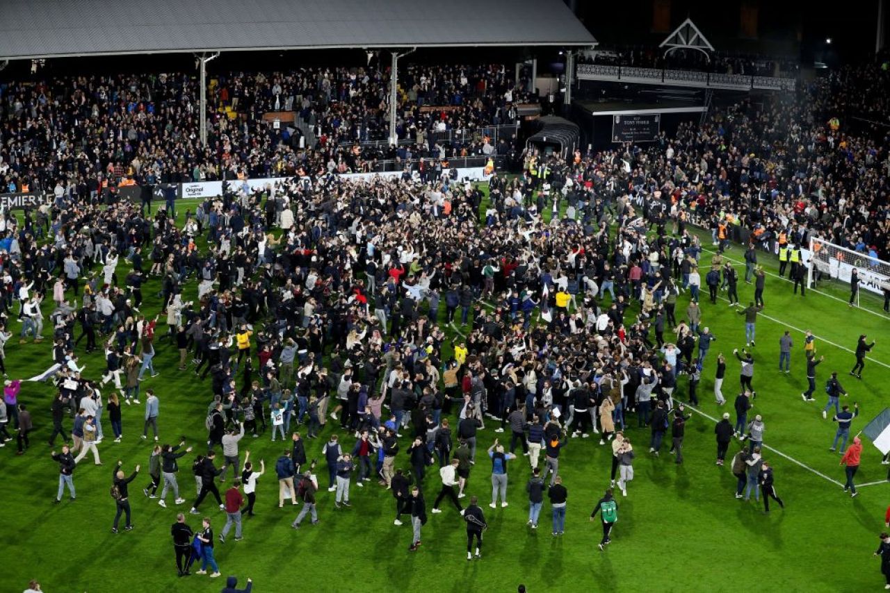 Fulham, prima echipă promovată în Premier League! Revine după doar un sezon și își asigură o sumă imensă_9