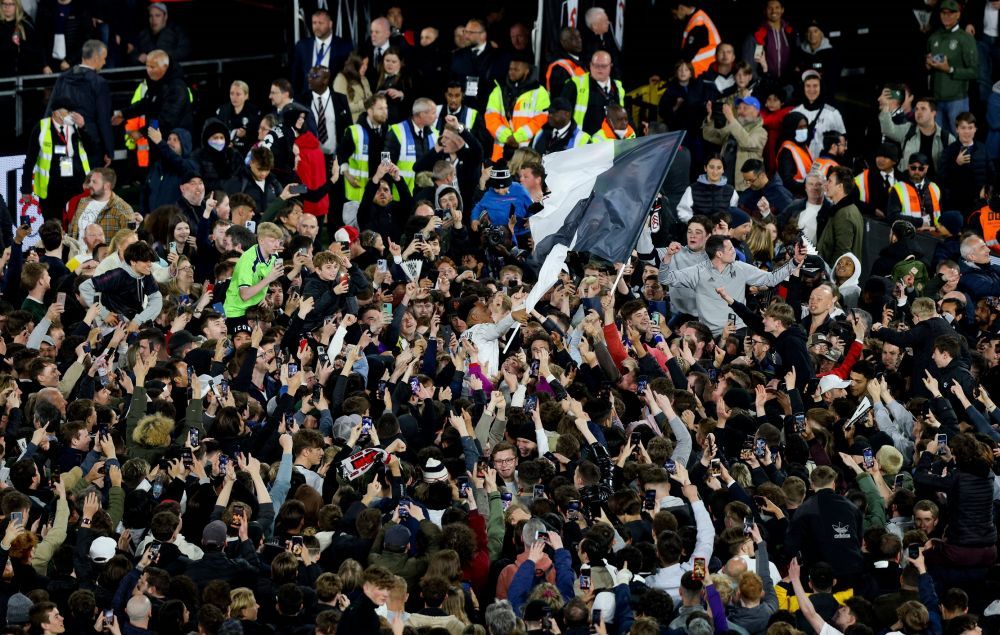 Fulham, prima echipă promovată în Premier League! Revine după doar un sezon și își asigură o sumă imensă_10