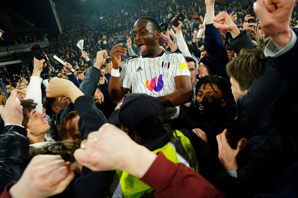 Fulham, prima echipă promovată în Premier League! Revine după doar un sezon și își asigură o sumă imensă_12