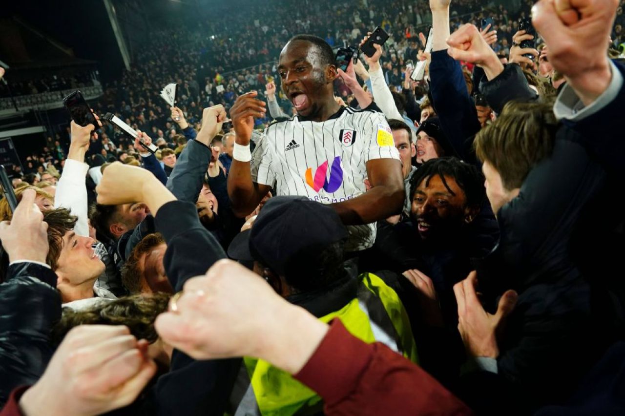 Fulham, prima echipă promovată în Premier League! Revine după doar un sezon și își asigură o sumă imensă_12