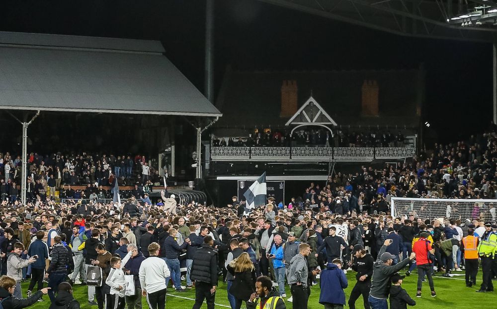 Fulham, prima echipă promovată în Premier League! Revine după doar un sezon și își asigură o sumă imensă_13