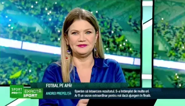Omul care &icirc;i dă speranțe lui Gigi Becali: Poate lua chiar mai mult pe Tavi Popescu! Eu &icirc;l compar cu S&acirc;nmărtean