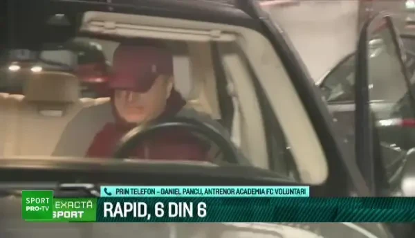 Șocul trăit de Ciprian Marica la FCSB. C&acirc;t putea să coste un tricou &icirc;n magazinul oficial: Crede-mă!