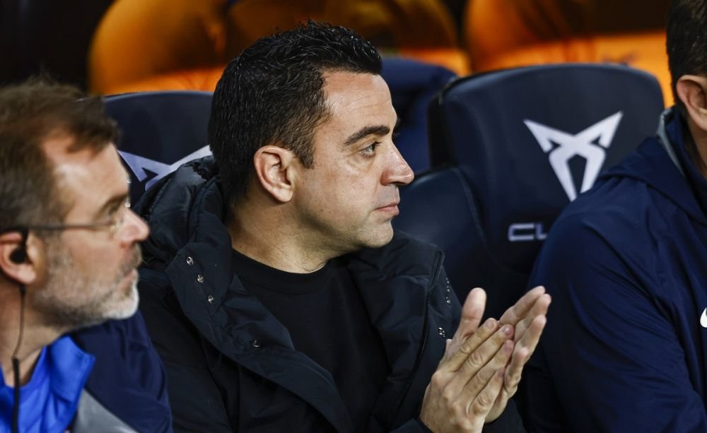 &bdquo;Revoluție&rdquo; la Barcelona: ce se &icirc;nt&acirc;mplă pe Camp Nou din vară, după ce Xavi a devenit &bdquo;cel mai slab antrenor&rdquo; din ultimii 20 de ani