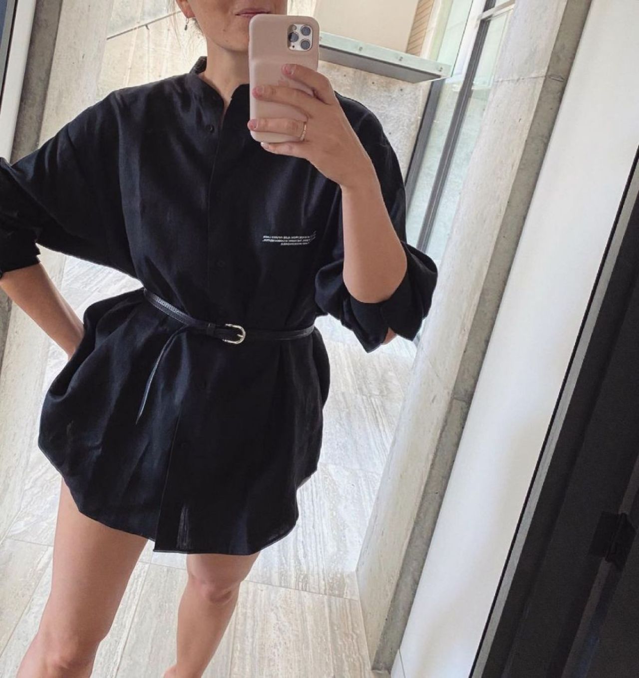 Maria Sharapova a anunțat că este însărcinată! Prima fotografie postată de rusoaică _8