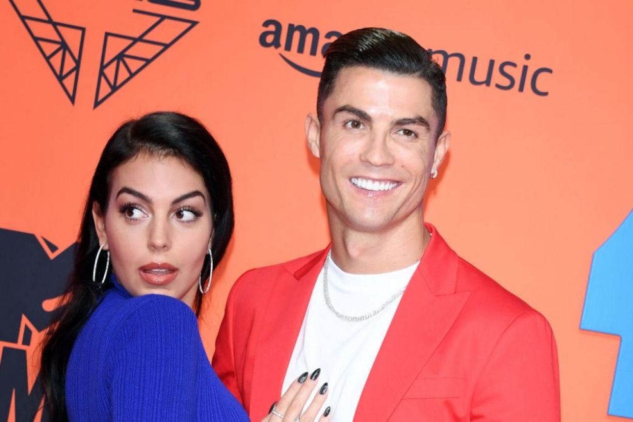 Prima imagine cu Ronaldo după anunțul tragic al decesului băiețelului său. Portughezul a participat la antrenamentul lui United_5