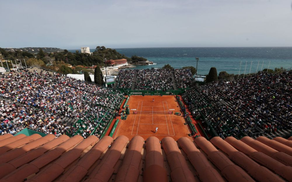 Reacția lui Novak Djokovic, după ce Wimbledon i-a interzis pe ruși și bieloruși: liderul ATP, victorie în 3 ore și jumătate la Belgrad_3