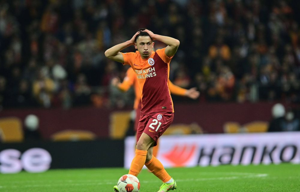 Alex Bourceanu trage un semnal de alarmă &icirc;n cazul lui Moruțan: Dacă e adevărat ce spune antrenorul, trebuie găsită o soluție