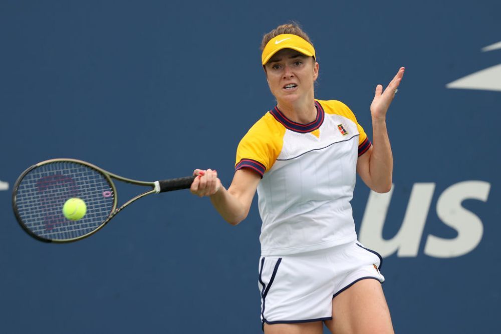 Elina Svitolina și compatrioții ei le cer tenismenilor ruși să condamne regimul de la Moscova pentru a mai putea juca tenis_3