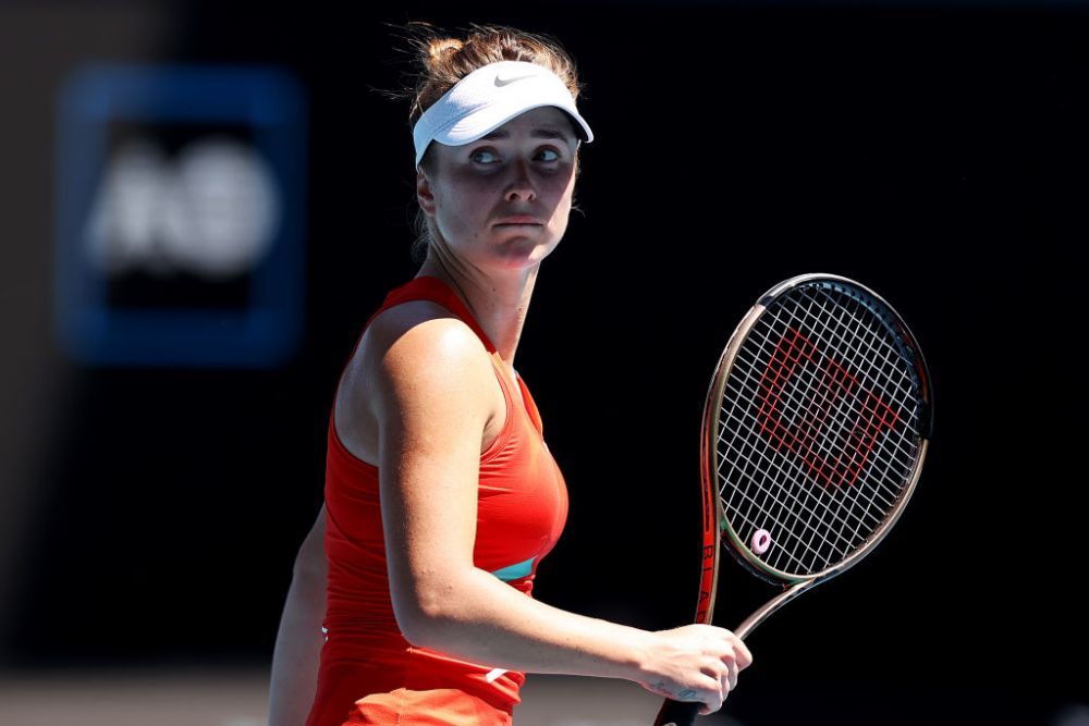 Elina Svitolina și compatrioții ei le cer tenismenilor ruși să condamne regimul de la Moscova pentru a mai putea juca tenis_4