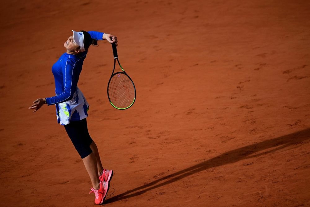 Elina Svitolina și compatrioții ei le cer tenismenilor ruși să condamne regimul de la Moscova pentru a mai putea juca tenis_5