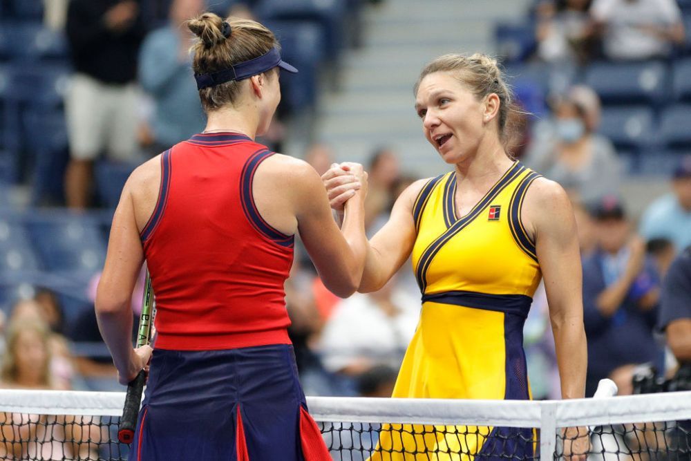 Elina Svitolina și compatrioții ei le cer tenismenilor ruși să condamne regimul de la Moscova pentru a mai putea juca tenis_11