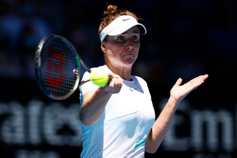 Elina Svitolina și compatrioții ei le cer tenismenilor ruși să condamne regimul de la Moscova pentru a mai putea juca tenis_15