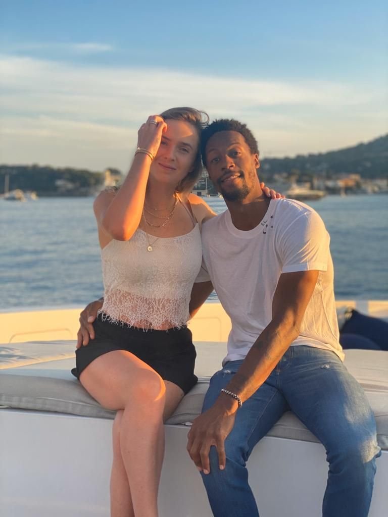 Elina Svitolina și compatrioții ei le cer tenismenilor ruși să condamne regimul de la Moscova pentru a mai putea juca tenis_25