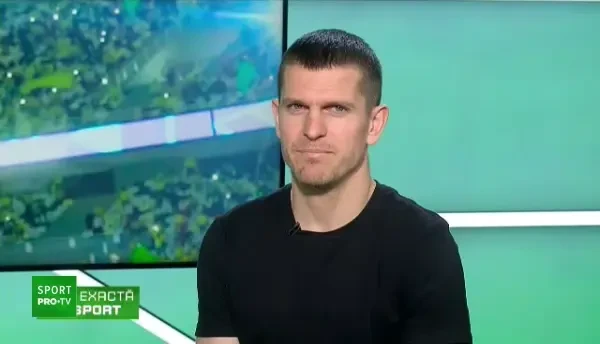 Marcel Pușcaș, uluit de o declarație a lui Bourceanu: Pe ce lume trăiești? Pe bune?!