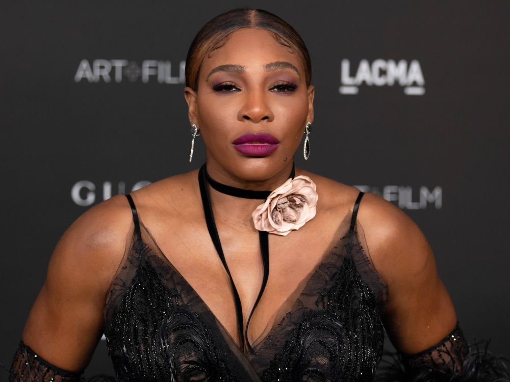 Serena Williams și Lewis Hamilton, gata să investească la Chelsea! Anunț surprinzător venit din Anglia_3