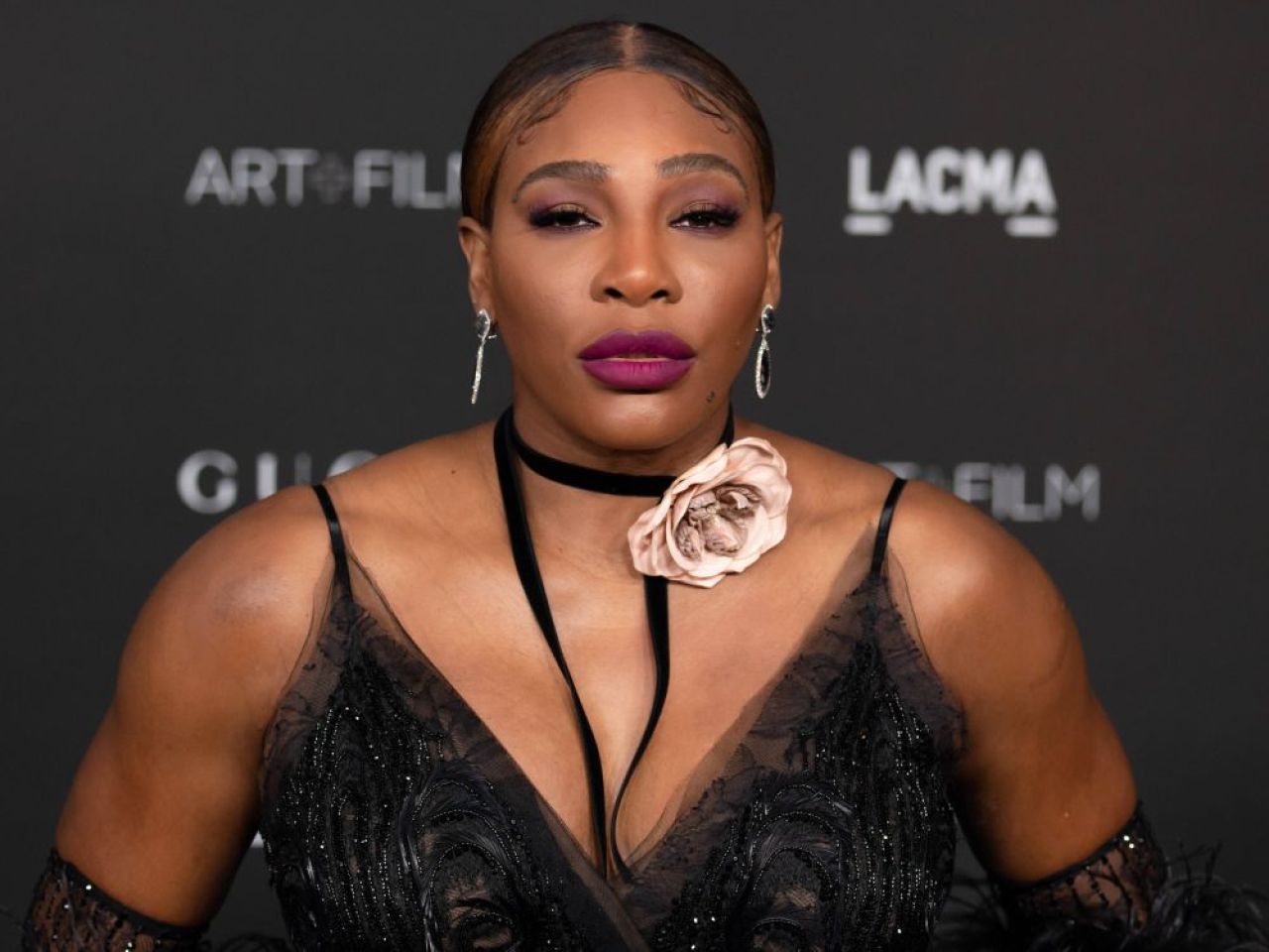 Serena Williams și Lewis Hamilton, gata să investească la Chelsea! Anunț surprinzător venit din Anglia_3
