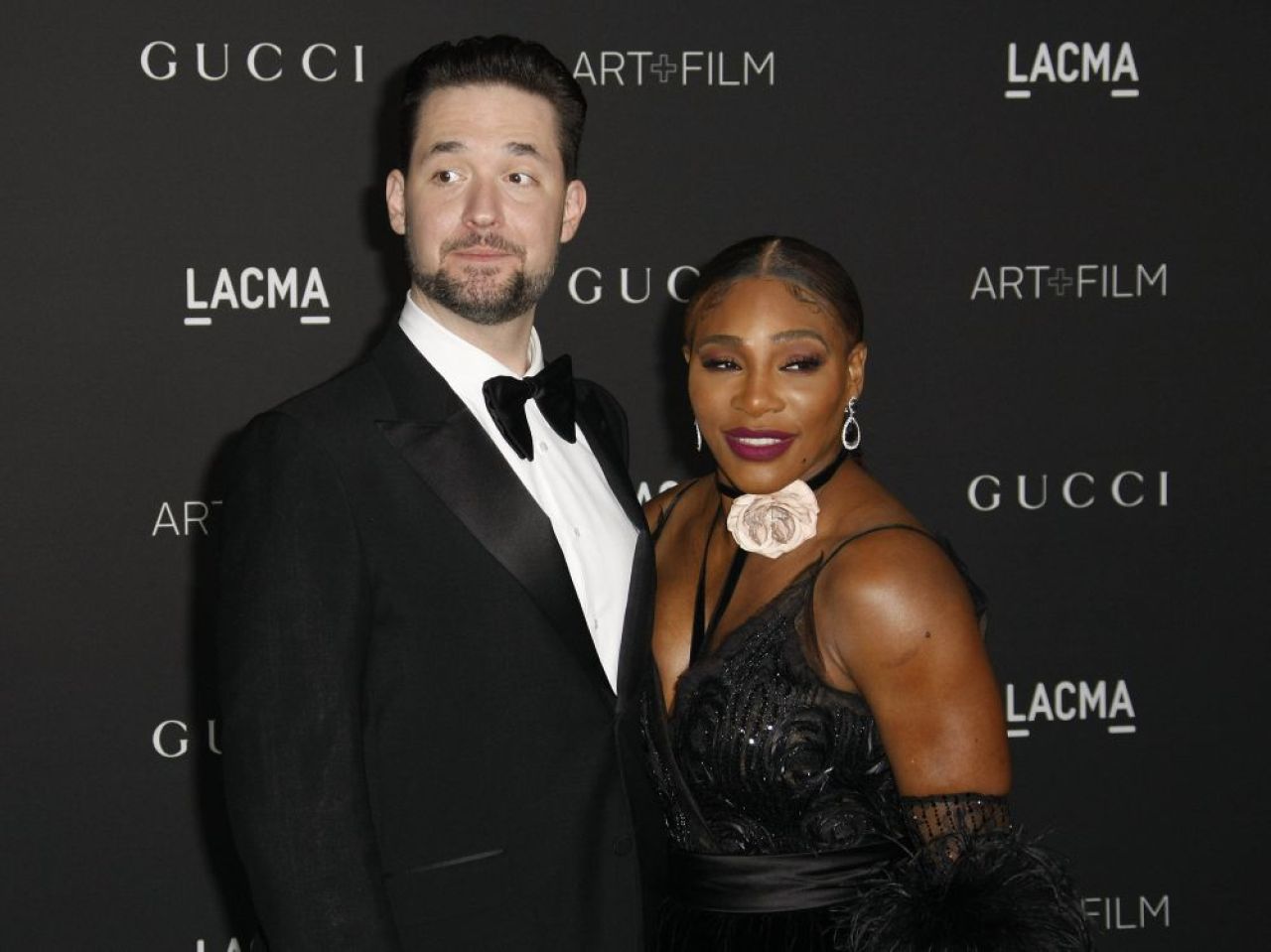 Serena Williams și Lewis Hamilton, gata să investească la Chelsea! Anunț surprinzător venit din Anglia_2