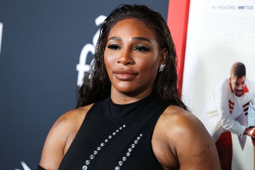 Serena Williams și Lewis Hamilton, gata să investească la Chelsea! Anunț surprinzător venit din Anglia_5
