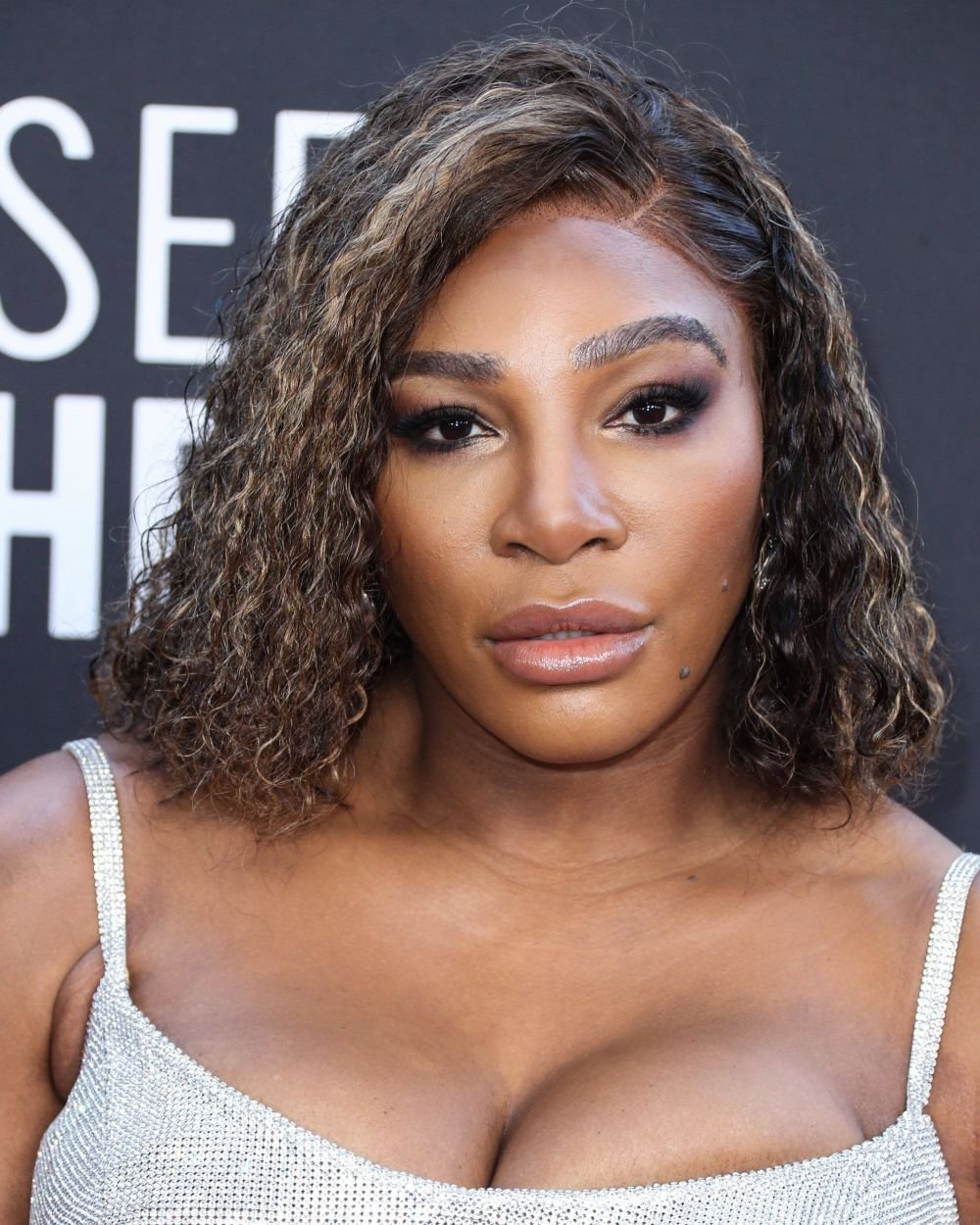 Serena Williams și Lewis Hamilton, gata să investească la Chelsea! Anunț surprinzător venit din Anglia_6