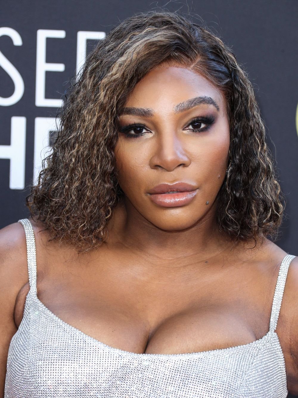 Serena Williams și Lewis Hamilton, gata să investească la Chelsea! Anunț surprinzător venit din Anglia_7