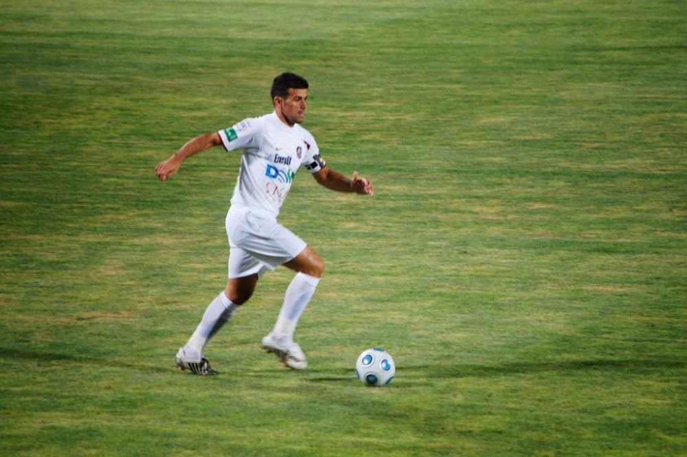SPECIAL | Ce fac acum fotbaliștii care câștigau, în urmă cu 14 ani, primul titlu din istoria lui CFR Cluj_3