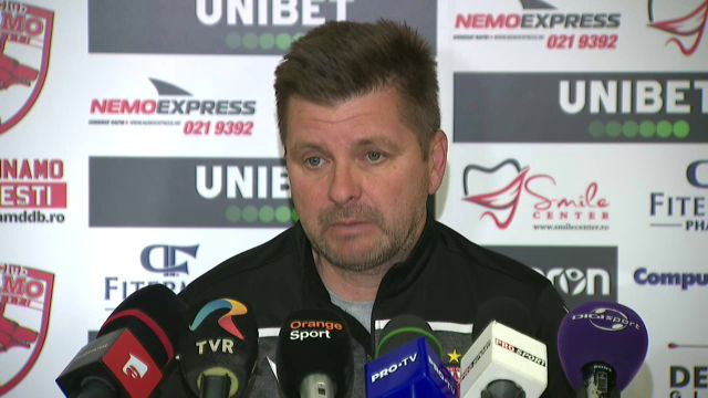 Lui Iftime nu i-a venit să creadă ce s-a întâmplat în meciul pierdut cu Dinamo. Reacția aspră a patronului de la FC Botoșani_4
