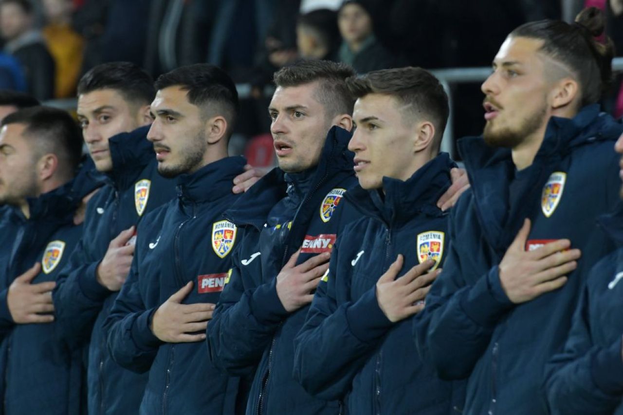 Socoteala din Berceni nu se potrivește cu cea de la națională. Edi Iordănescu și-a spus sincer opinia despre Tavi Popescu _4